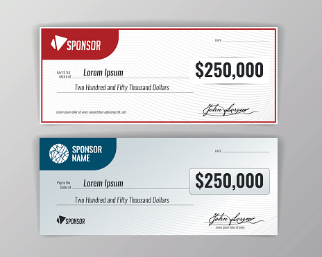 Template for event-winning check.