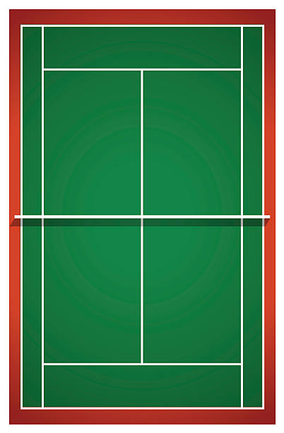 Buy And Sell Apps >> Royalty Free Tennis Court Clip Art, Vector Images & Illustrations - iStock Buy And Sell Apps >> Royalty Free Tennis Court Clip Art, Vector Images & Illustrations - iStock