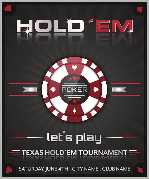 6+ holdem strategy 6+ holdem strategy