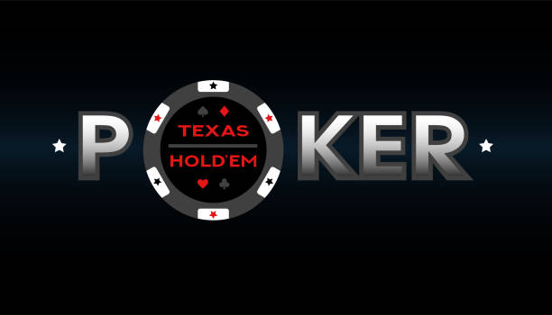 texas-holdem-poker-vector-illustration-vector-id871299744?k=6&m=871299744&s=612x612&w=0&h=mQl1WwbK6DF_4K2GiTlw3mtTSVUSBr6OrZI8k74ICWI=