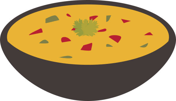 Cheese Dip Free Vector Art 21 Free Downloads Choose from over a million fre...