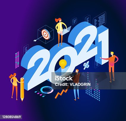 istock 2021 text design on creative business success strateg 1280854869