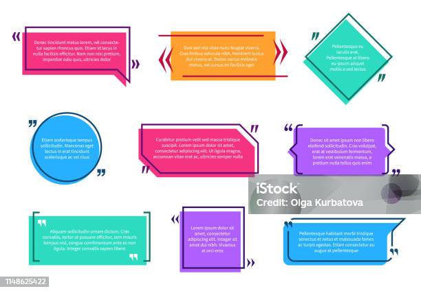 Text Box Free Vector Art 62 930 Free Downloads