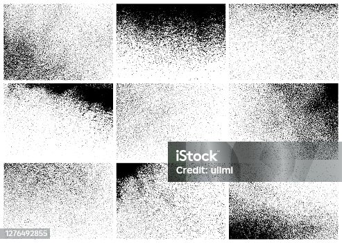 istock Texture backgrounds 1276492855
