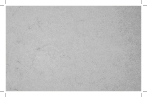 Texture cement dirty gray