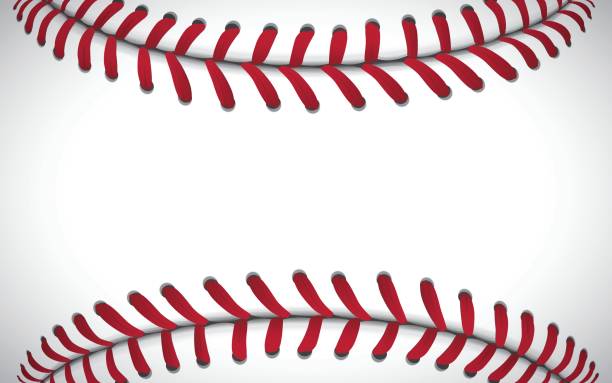 Background Of White Leather Texture Illustrations, Royalty-Free Vector