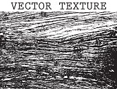 Vector, Textured, Textured Effect, Grunge