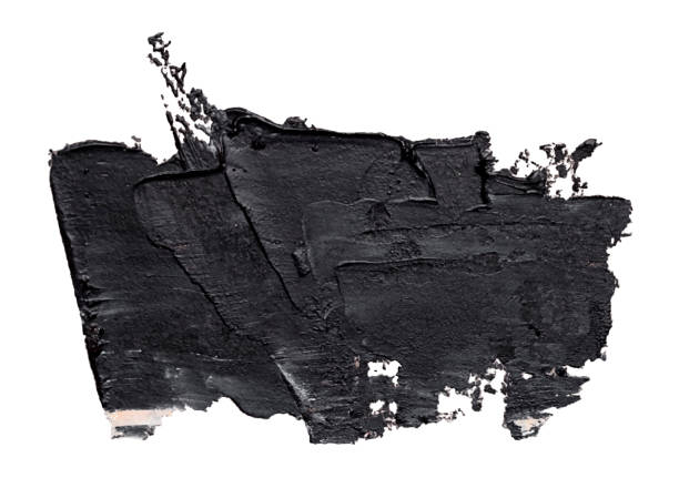 oil painting free brushes 792 free downloads