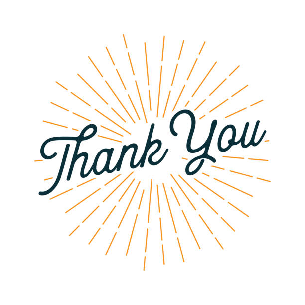 https www istockphoto com jp e3 82 a4 e3 83 a9 e3 82 b9 e3 83 88 thank you