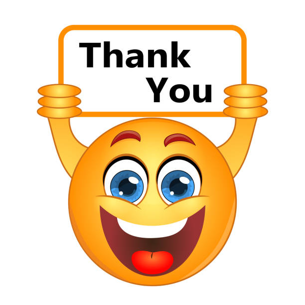 616 Thank You Emoji Stock Photos, Pictures &amp; Royalty-Free Images - iStock