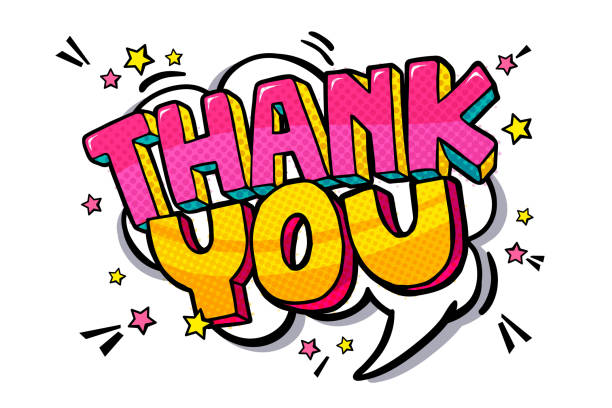 Image result for thank you clipart images
