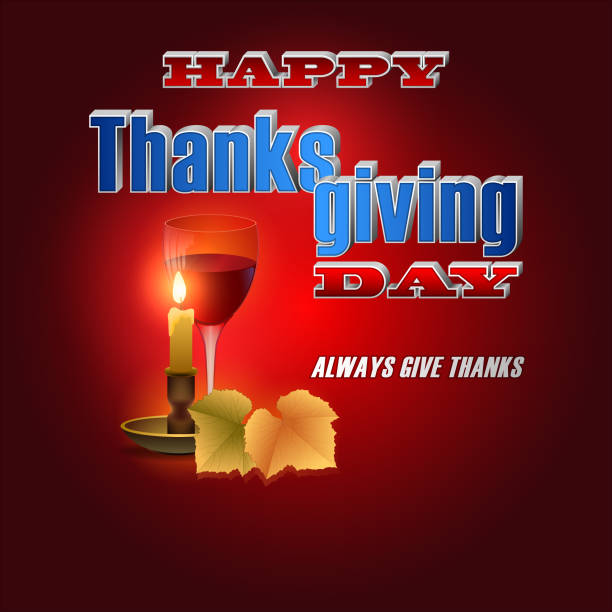 ilustraciones, imágenes clip art, dibujos animados e iconos de stock de celebración del día de acción de gracias - thanksgiving diner