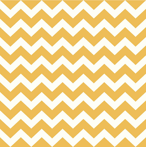 https www brusheezy com brushes 48045 zig zag brush