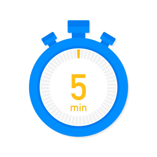 5 Minute Timer Illustrations Royalty Free Vector Graphics 5 Minute Timer Illustrations Royalty Free Vector Graphics