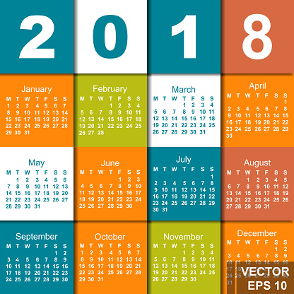 201 5 kalender kalender 2015