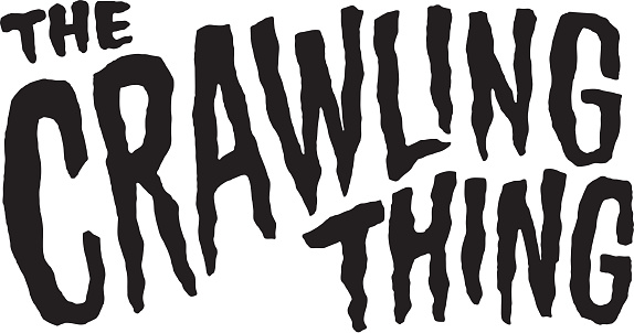 The Crawling Thing