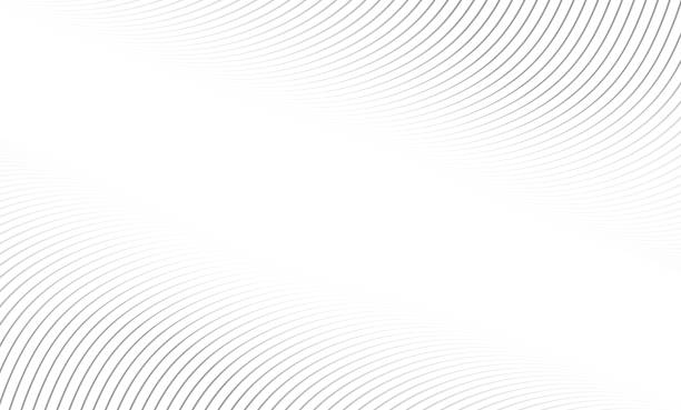 lines free brushes 527 free downloads
