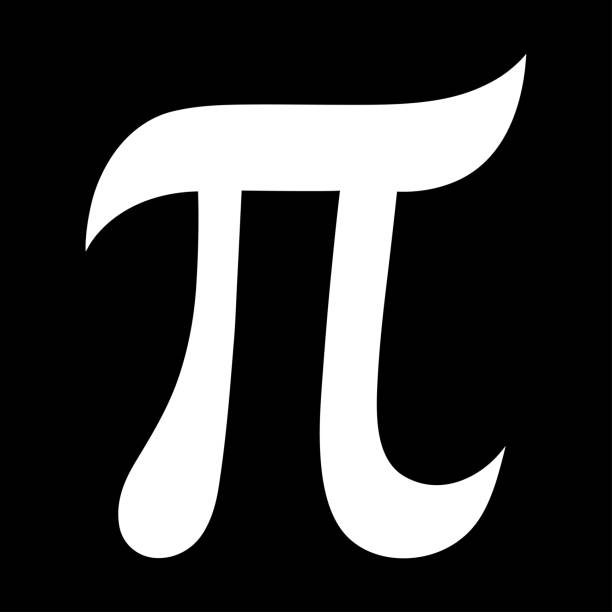 Best Pi Symbol Illustrations Royalty Free Vector Graphics Best Pi Symbol Illustrations Royalty Free Vector Graphics