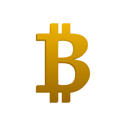 bitcoin plėtra kaip nusipirkti monetų bazės akcijų