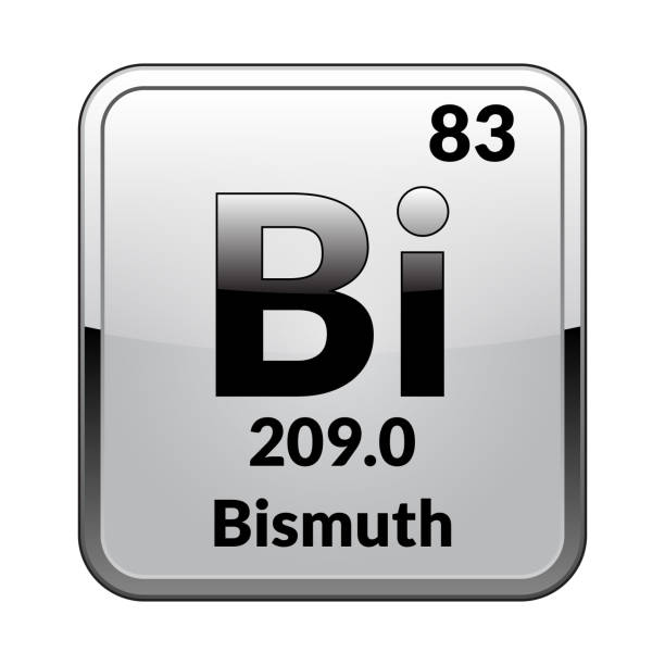 Bi химия. Висмут химический элемент. Висмут в таблице Менделеева. Химический элемент висмут символ. Висмут элемент таблицы.