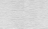 istock the seamless pattern of gray lines. 1140780236
