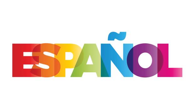 Spanish Language Illustrations Royalty Free Vector Graphics Clip Art Spanish Language Illustrations Royalty Free Vector Graphics Clip Art