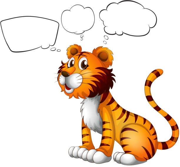 Baby Tiger Illustrations Royalty Free Vector Graphics Clip Art iStock Baby Tiger Illustrations Royalty Free Vector Graphics Clip Art iStock