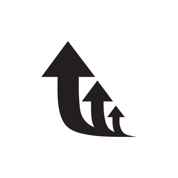 https www istockphoto com jp e3 82 a4 e3 83 a9 e3 82 b9 e3 83 88 one direction