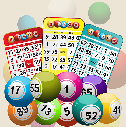 22 Finest Online immortal romance slot rtp slots For real Money