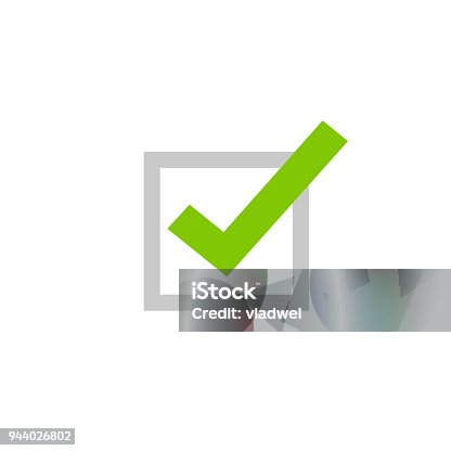 https findicons com search checkbox