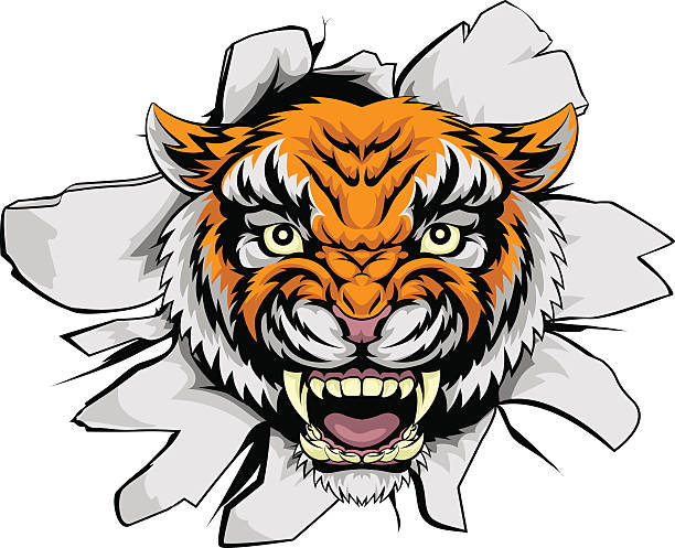 Illustrations, Royalty-Free Vector University Auburn Illustrations, Royalty-Free Vector University Auburn
