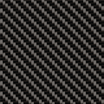 Tileable Carbon Fiber Weave Sheet Pattern
