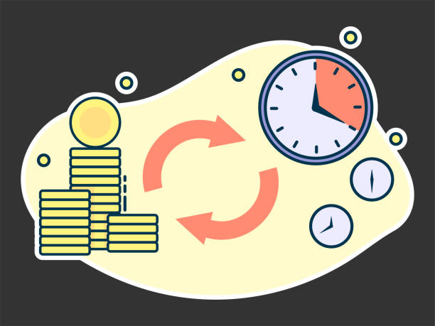 Quick Deposit Illustrations Royalty Free Vector Graphics Clip Art Quick Deposit Illustrations Royalty Free Vector Graphics Clip Art