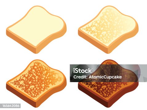 istock Toast 165642086