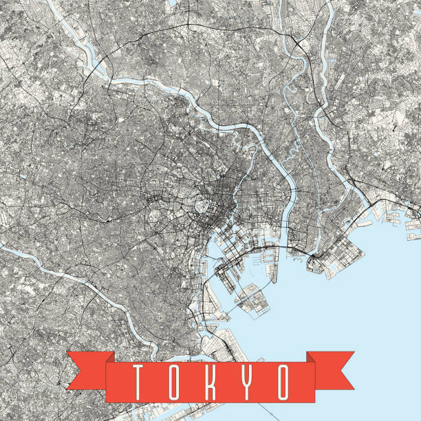 https www istockphoto com jp e3 82 a4 e3 83 a9 e3 82 b9 e3 83 88 e6 9d b1 e4 ba ac e9 a7 85