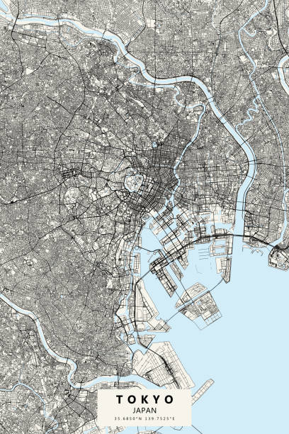 https www istockphoto com jp e3 82 a4 e3 83 a9 e3 82 b9 e3 83 88 e6 9d b1 e4 ba ac e9 a7 85