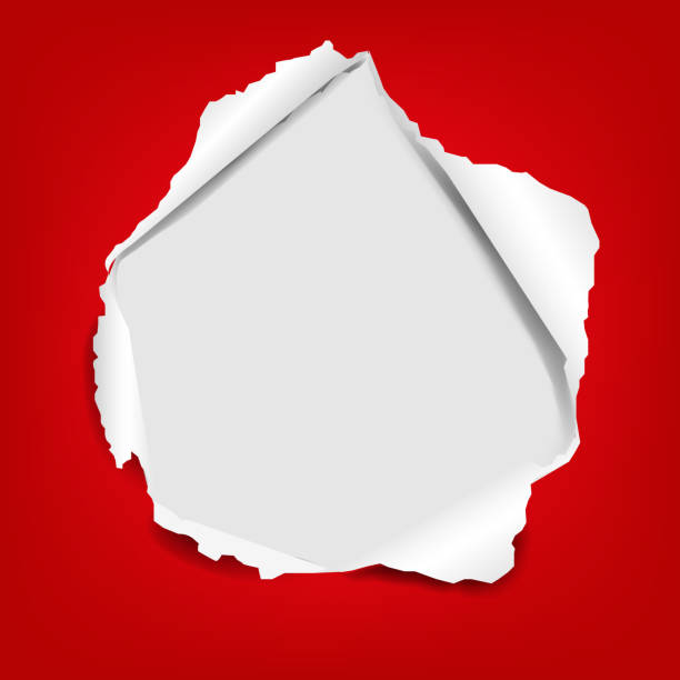 torn paper brushes free photoshop brushes at brusheezy