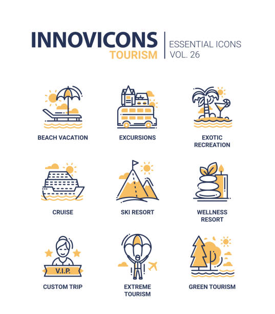 https www istockphoto com photos field trip icon