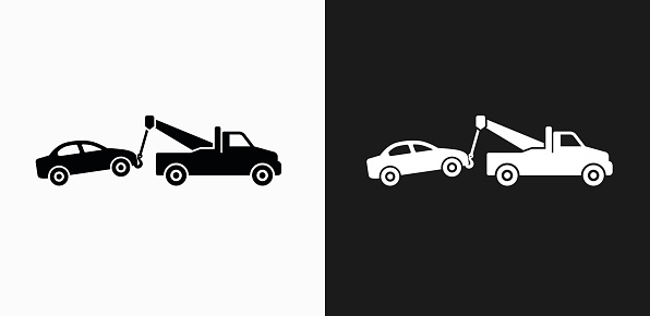 Free Free Tow Truck Hook Svg SVG PNG EPS DXF File