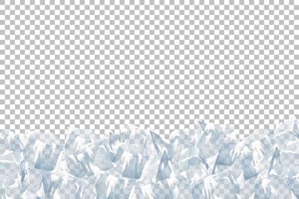 ice free brushes 508 free downloads