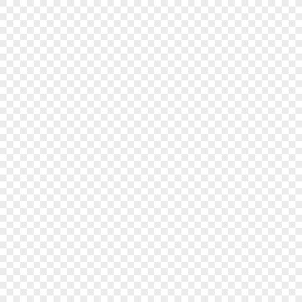 photoshop free brushes 2 510 free downloads