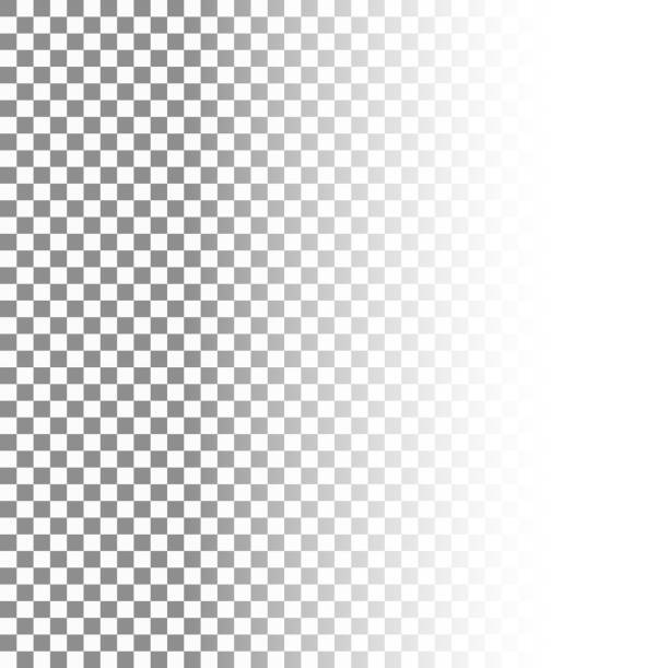 photoshop gradient free brushes 2 251 free downloads