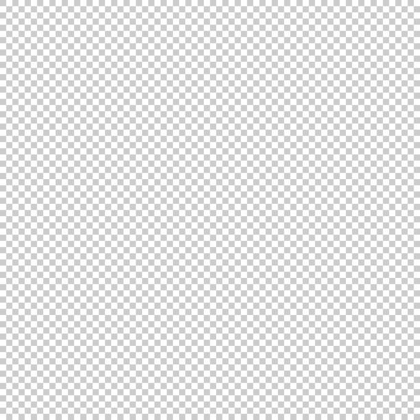 2 091 photoshop stock photos pictures royalty free images istock