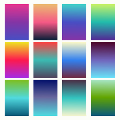 trendy-gradient-swatches-collection-palettes-of-gradient-swatches-set-vector-id924364216