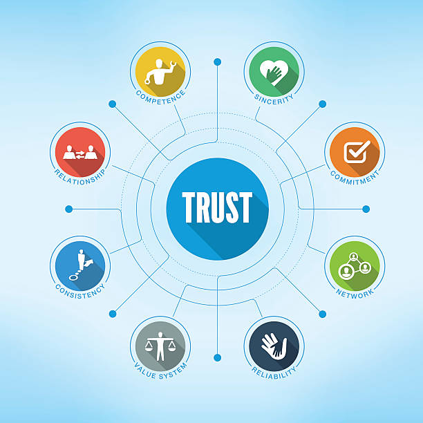 Dedication Icon Illustrations Royalty Free Vector Graphics Clip Art Dedication Icon Illustrations Royalty Free Vector Graphics Clip Art