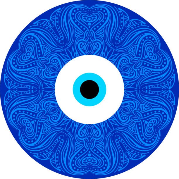 eye psd free photoshop psd at brusheezy