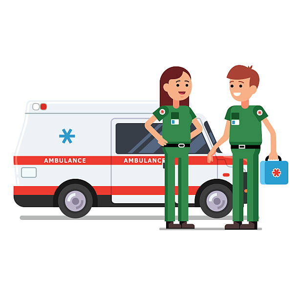 Paramedic Clip Art Vector Clip Art Clipart Best Clipart Best | Images ...