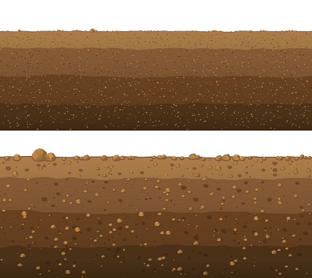 https photostockeditor com clip art vector layered earth