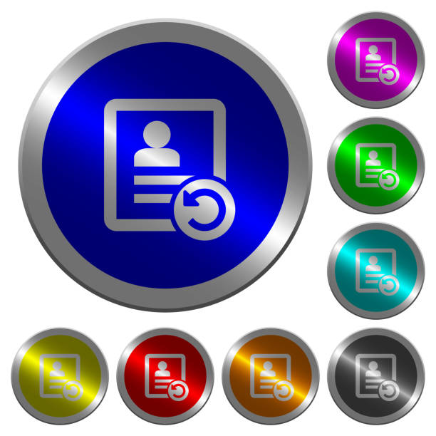 10 HVAC Software Programs to Help Run Your Business Smoothly