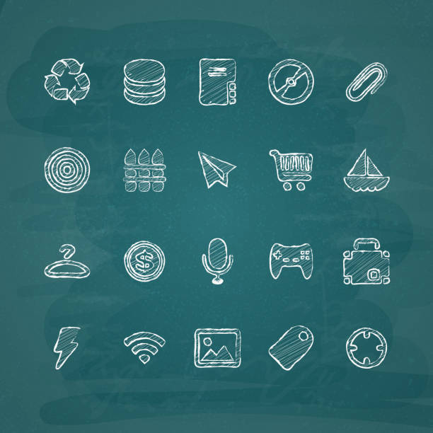 https www brusheezy com free photoshop cc